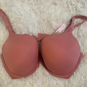 Victoria Secret PINK Wear Everywhere Bra